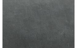 Goossens hoofdsteun sassari blauw micro leer - 8251575-{merk}-sassari-zitmeubel-accessoires-micro-leer-01